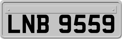 LNB9559