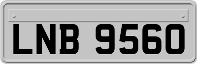 LNB9560