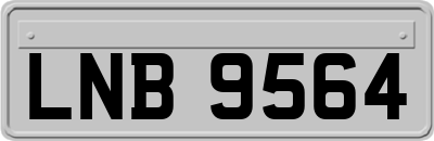 LNB9564