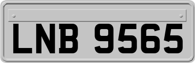 LNB9565