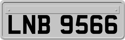 LNB9566