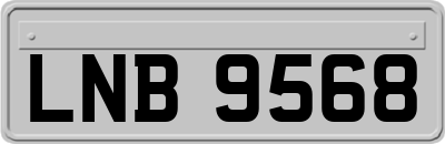 LNB9568