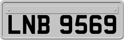 LNB9569