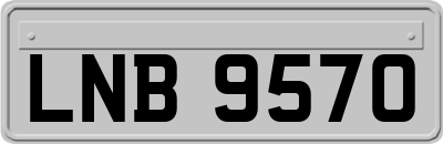 LNB9570
