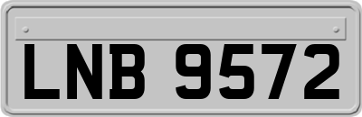 LNB9572
