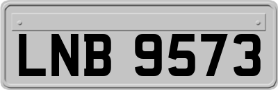 LNB9573