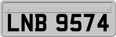 LNB9574