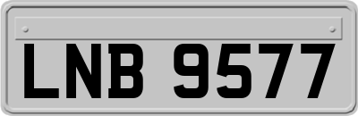 LNB9577