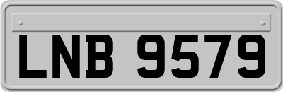 LNB9579