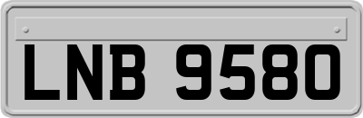 LNB9580
