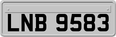 LNB9583