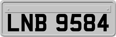 LNB9584