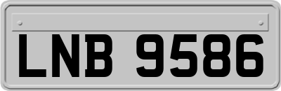 LNB9586