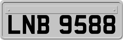 LNB9588