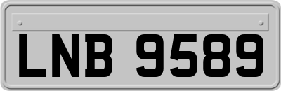 LNB9589