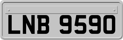 LNB9590