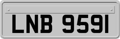 LNB9591