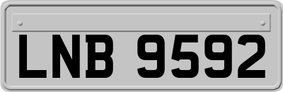 LNB9592
