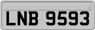 LNB9593