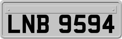 LNB9594