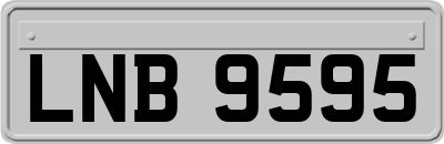 LNB9595
