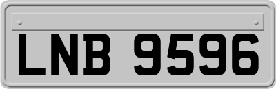 LNB9596