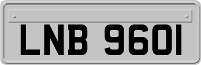 LNB9601