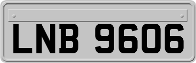 LNB9606