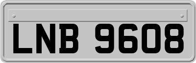 LNB9608
