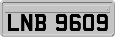 LNB9609