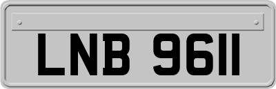 LNB9611