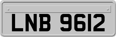 LNB9612