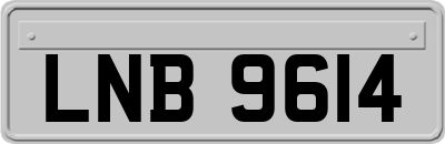 LNB9614