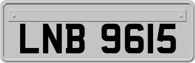 LNB9615