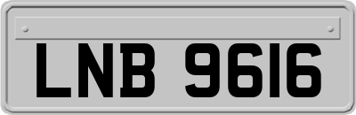 LNB9616