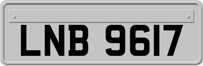 LNB9617