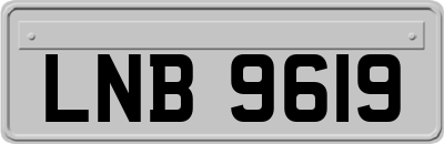 LNB9619