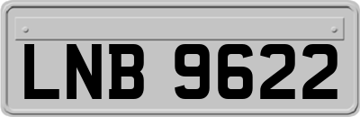 LNB9622