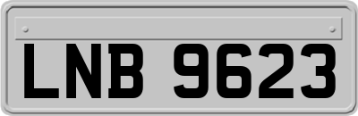 LNB9623