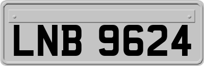 LNB9624