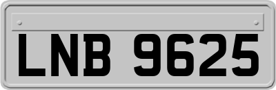 LNB9625