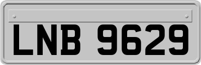 LNB9629