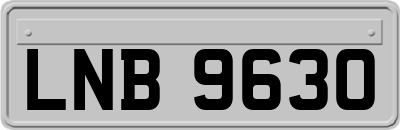 LNB9630