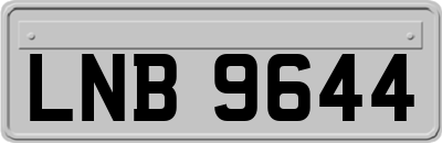 LNB9644