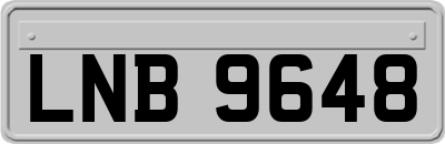 LNB9648