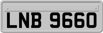 LNB9660