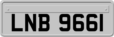 LNB9661