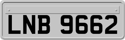 LNB9662