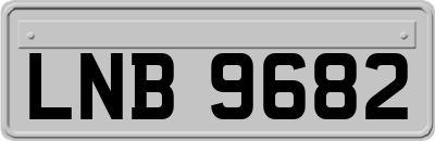 LNB9682