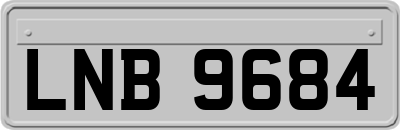 LNB9684